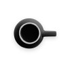 CINANDER. Mug en céramique 370 mL