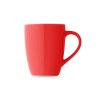 CINANDER. Mug en céramique 370 mL