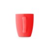 CINANDER. Mug en céramique 370 mL