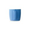 COMANDER. Mug en céramique 370 mL