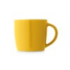 COMANDER. Mug en céramique 370 mL