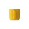 COMANDER. Mug en céramique 370 mL