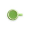 COMANDER. Mug en céramique 370 mL
