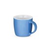 COMANDER. Mug en céramique 370 mL