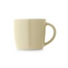 COMANDER. Mug en céramique 370 mL