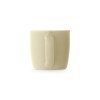 COMANDER. Mug en céramique 370 mL