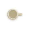 COMANDER. Mug en céramique 370 mL