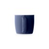 COMANDER. Mug en céramique 370 mL