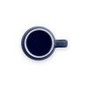COMANDER. Mug en céramique 370 mL