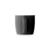 COMANDER. Mug en céramique 370 mL