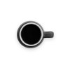 COMANDER. Mug en céramique 370 mL