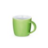 COMANDER. Mug en céramique 370 mL