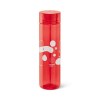 ROZIER. Bouteille de sport 790 mL