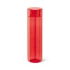 ROZIER. Bouteille de sport 790 mL