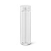 ROZIER. Bouteille de sport 790 mL