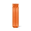 ROZIER. Bouteille de sport 790 mL