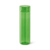 ROZIER. Bouteille de sport 790 mL