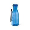 JIM. Bouteille de sport en Tritan™ 510 mL