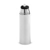 SAFE. Thermos 490mL en acier inox et PP