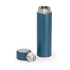 INGRAM. Thermos 470mL en acier inox