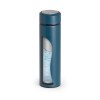 INGRAM. Thermos 470mL en acier inox