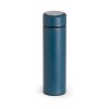 INGRAM. Thermos 470mL en acier inox