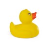 DUCK. Canard en caoutchouc PVC