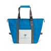 PHILADEL. Sac thermique 21L en 600D