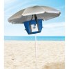 PHILADEL. Sac thermique 21L en 600D