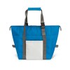 PHILADEL. Sac thermique 21L en 600D