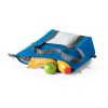 PHILADEL. Sac thermique 21L en 600D