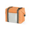 PHILADEL. Sac thermique 21L en 600D