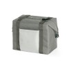 PHILADEL. Sac thermique 21L en 600D