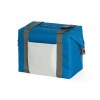 PHILADEL. Sac thermique 21L en 600D