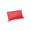 MAYFAIR. Sac thermique pliable en 210D