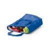 MAYFAIR. Sac thermique pliable en 210D