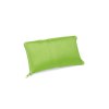 MAYFAIR. Sac thermique pliable en 210D