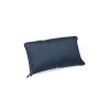 MAYFAIR. Sac thermique pliable en 210D