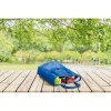 MAYFAIR. Sac thermique pliable en 210D