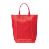 MAYFAIR. Sac thermique pliable en 210D
