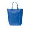 MAYFAIR. Sac thermique pliable en 210D