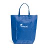 MAYFAIR. Sac thermique pliable en 210D