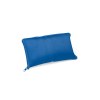 MAYFAIR. Sac thermique pliable en 210D