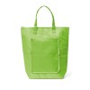 MAYFAIR. Sac thermique pliable en 210D