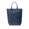 MAYFAIR. Sac thermique pliable en 210D