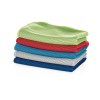 ARTX PLUS. Serviette de sport en polyamide et polyester avec gourde