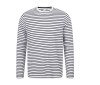 Tee-shirt marinière