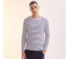 Tee-shirt marinière