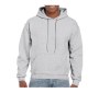 Sweat à capuche 50/50