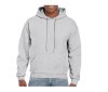 Sweat à capuche 50/50